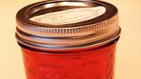Apple Jelly Apple Jelly