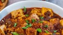 Authentic Mapo Tofu Recipe (麻婆豆腐) Authentic Mapo Tofu Recipe (麻婆豆腐)