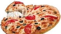 Pizza Puerto del Carmen - Pizza Delivery - Pizza Takeaway Pizza Puerto del Carmen - Pizza Delivery - Pizza Takeaway