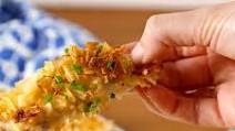 Trash Chicken Trash Chicken