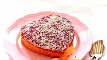 Honey cake (#Iyengar Bakery style) #pinktober Honey cake (#Iyengar Bakery style) #pinktober