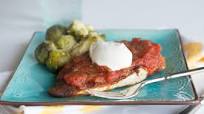 Weight Watchers Mexican Chicken Breasts Weight Watchers Mexican Chicken Breasts