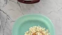 Teriyaki Chicken Teriyaki Chicken