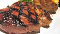 Houston's Hawaiian Marinade Copycat Recipe for Steak Houston's Hawaiian Marinade Copycat Recipe for Steak