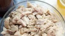 How To Cook Frozen Chicken In The Instant Pot How To Cook Frozen Chicken In The Instant Pot