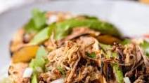 IP / Pressure Cooker Carnitas + Video IP / Pressure Cooker Carnitas + Video