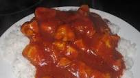 Chicken Tikka Masala Recipe Chicken Tikka Masala Recipe