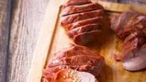Char Siu Recipe (Chinese BBQ Pork Recipe) Char Siu Recipe (Chinese BBQ Pork Recipe)