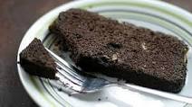 Bread Machine Chocolate Zucchini Cake Bread Machine Chocolate Zucchini Cake