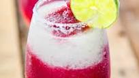 Sangria Margarita Sangria Margarita