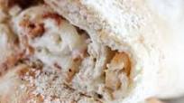 Copycat Costco Chicken Bake Recipe Copycat Costco Chicken Bake Recipe