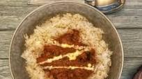 Chicken Tikka Masala Recipe | Quick, Easy Restaurant Style Recipe Chicken Tikka Masala Recipe | Quick, Easy Restaurant Style Recipe