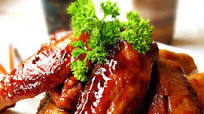 Air Fryer Recipes Chicken / Airfryer Recipes | What Can You Cook In An Airfryer | Philips Air Fryer Recipes Chicken / Airfryer Recipes | What Can You Cook In An Airfryer | Philips