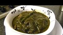 PALAK CHICKEN (SPINACH) *COOK WITH FAIZA* PALAK CHICKEN (SPINACH) *COOK WITH FAIZA*