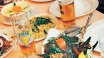 Good Old Chicken Tikka Masala Good Old Chicken Tikka Masala