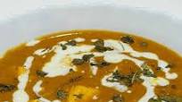 Restaurant style Paneer Butter Masala Restaurant style Paneer Butter Masala