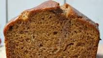 Best Pumpkin Bread Recipe Best Pumpkin Bread Recipe