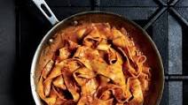 The Ultimate Bolognese Sauce The Ultimate Bolognese Sauce