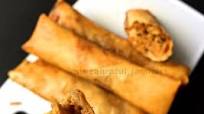 Lumpia Khas Semarang Lumpia Khas Semarang