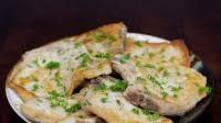Fried Pork Chops Fried Pork Chops
