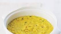 Milanese Risotto Milanese Risotto