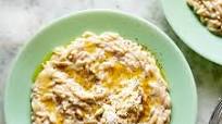 One-Pot Creamy Cacio e Pepe Orzo One-Pot Creamy Cacio e Pepe Orzo