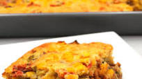 Chiles Rellenos Chiles Rellenos