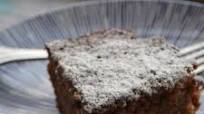 Chop Suey Cake recipe Chop Suey Cake recipe