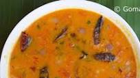 Sambar Recipe | milagai killi potta sambar recipe | Sambar with chillies Sambar Recipe | milagai killi potta sambar recipe | Sambar with chillies