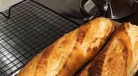 Bec's French Baguettes Bec's French Baguettes