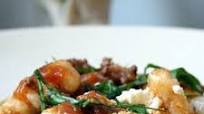 Lamb Ragu Recipe Lamb Ragu Recipe