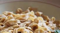 Whole Wheat Pasta Whole Wheat Pasta