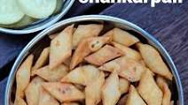 shankarpali recipe | spicy tukkudi recipe | savory or tikhat shankarpali shankarpali recipe | spicy tukkudi recipe | savory or tikhat shankarpali