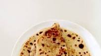 Gobi paratha recipe (How to make gobi paratha recipe) Gobi paratha recipe (How to make gobi paratha recipe)