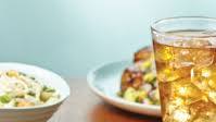 Pineapple-Glazed Pork Chops with pineapple & mango relish Pineapple-Glazed Pork Chops with pineapple & mango relish