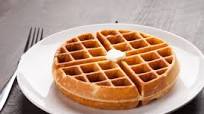 Eggo Waffles