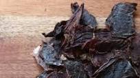 Deer Jerky Recipe Deer Jerky Recipe