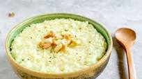 How to Make Congee (Chinese Rice Porridge) How to Make Congee (Chinese Rice Porridge)
