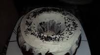My Birthday Cake My Birthday Cake