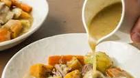 Make a Dutch Oven Pot Roast Make a Dutch Oven Pot Roast