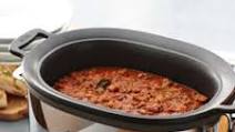 Cheese Ravioli with Bolognese Sauce Cheese Ravioli with Bolognese Sauce