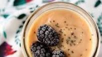 Super Vitamin C Smoothie. Super Vitamin C Smoothie.