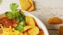 Slow Cooker Chili with Beef & Chorizo Slow Cooker Chili with Beef & Chorizo
