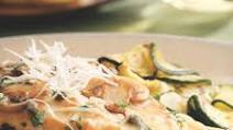 Chicken Piccata with Pasta & Mushrooms Chicken Piccata with Pasta & Mushrooms