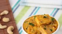 Malai Paneer Recipe Malai Paneer Recipe
