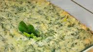 Olive Garden Spinach and Artichoke Dip Copycat Olive Garden Spinach and Artichoke Dip Copycat