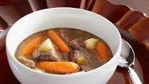Slow Cooker Sauerbraten Slow Cooker Sauerbraten