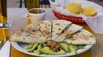 Pizza de sincronizada. Receta mexicana fácil Pizza de sincronizada. Receta mexicana fácil