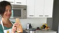 Best Juice for Cold and Flu Best Juice for Cold and Flu