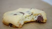 Condensed Milk Chocolate Chip Cookies Condensed Milk Chocolate Chip Cookies